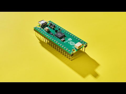https://www.youtube.com/embed/lMXCpaDvnGc?si=XGgZ3mXPRB-kyGy6