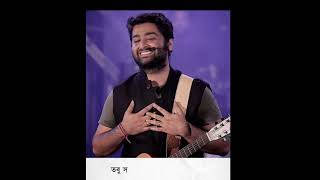 Download lagu Bojhena Shey Bojhena Song by Arijit Singh 🥰 #viral #reels #arijitsingh  #shorts #arijit mp3