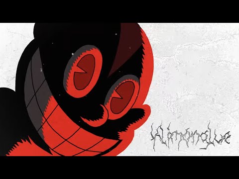 [FREE] LIL DARKIE x NO MELODY TYPE BEAT "WW3"