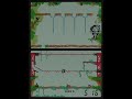 Game Watch Donkey Kong II 1983 Nintendo