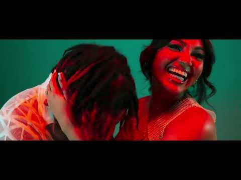 Bandidaje - @anyurimusic  x @THEMOYS507  (Video Oficial)