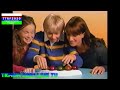 Cartoon Network Adult Swim Commercials December Of 2007