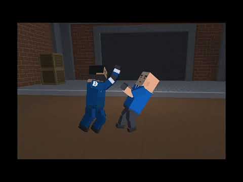 Как нуб стал про  #2 [BS]