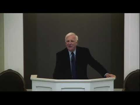 (2021-08-15 AM) Our Access To The Father