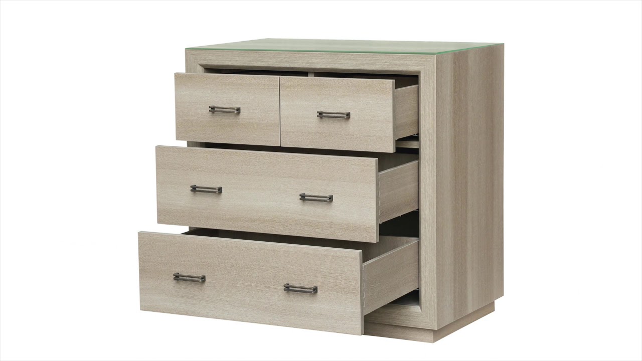 Furniture Atelier Product & Installations