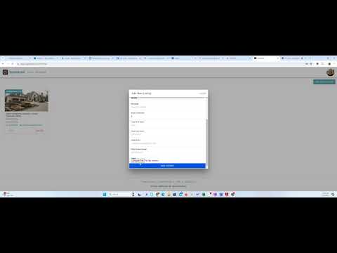 SplitSizzle video thumbnail