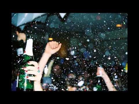 Ehn ft Toni - Tekila 2015