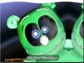 REQUESTED How The Gummy Bear Song Long English Version G Major 46 Turns Into T Major