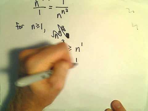 The Squeeze Theorem and Absolute Value Theorem, #3