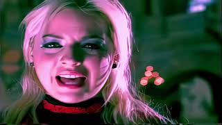 KUDAI - Tal Vez REMASTERIZADO FHD/ Hi-res audio 60Fps