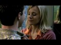 Veronica Logan Bathroom Scene