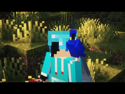 "Ultimate Minecraft Achievements Revealed! Shaders ON!" 🔥