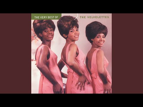 Lonely, Lonely Girl Am I