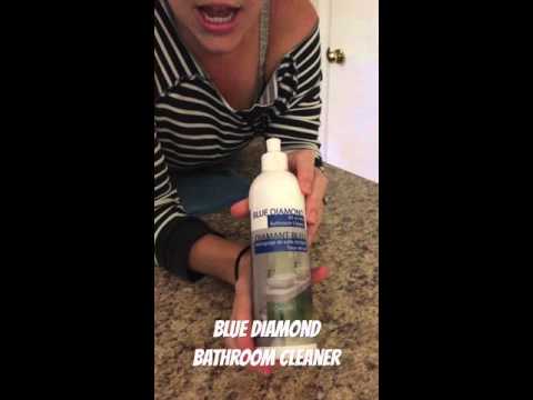 Krista Dunn's Facebook Party Demo!