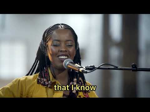 Bahghi - 'Dream' live on TV! 📺✨