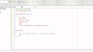 program rekursif deret geometri program rekursif deret geometri