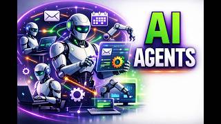 AI Agents