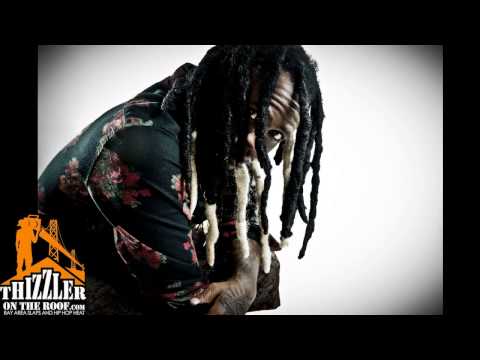 Mayne Mannish - Donatella [Thizzler.com Exclusive]