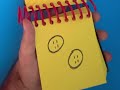Me Drawing 3 Clues What Does Blue Want To Make