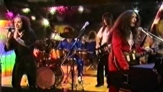 URIAH HEEP   Come Back To Me