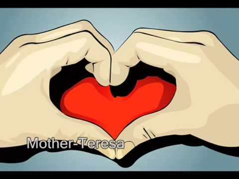 download lagu mp3 mp4 Video Lagu Rohani Bahasa Cinta, download lagu Video Lagu Rohani Bahasa Cinta gratis, unduh video klip Video Lagu Rohani Bahasa Cinta