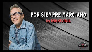 ENANITOS VERDES &quot;La Misma Luna&quot; en Maxivinil