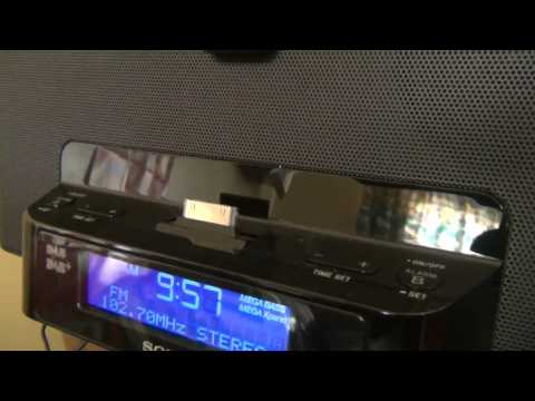 102 7FM Junior Jukebox Do the Wiggle Groove