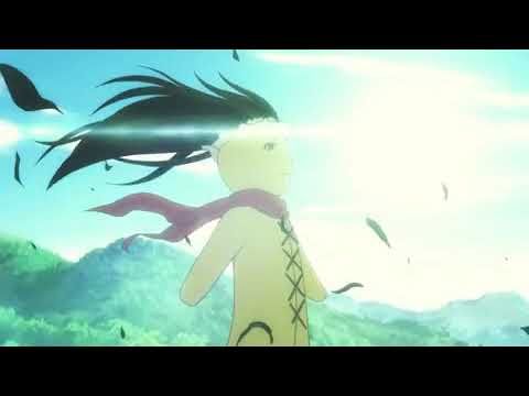 Tonderu Nichijou - Katte Ni Kaizou