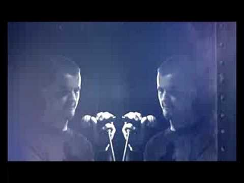 DULI - për një fjalë