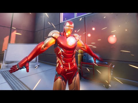 Fortnite Undetected Aimbot 2018