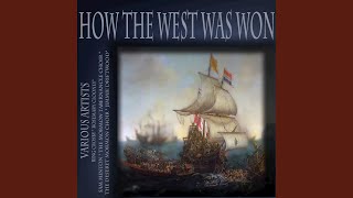 A Railroader&#39;s Bride I&#39;ll Be