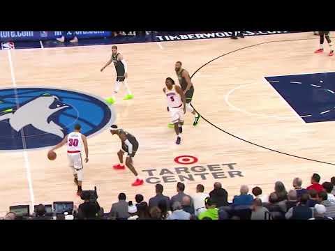 JUST IN TODAY: Steph Curry Leaves Fans Speechless 😱💣