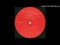 Herbert - Rude (Sensory Elements Oozey Cooz Mix) (Phono, 1997)