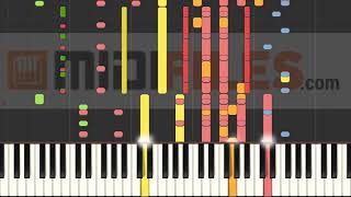 Et jeilste Land - Brings &amp; Dennis aus Hürth (INSTRUMENTAL)