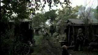 Deleted scenes 1 - Secret of Moonacre - Little White Horse Book