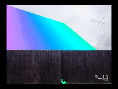 MSH - 000 [Full Album] [2013-2017]