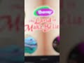 Barney The Land Of Make Believe Main Menu