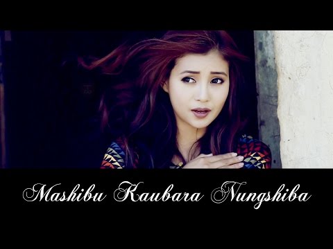 Mashibu Koubara Nungshiba - Official Music Video Release