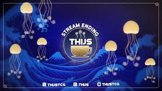 TOP100 EU PLAYOFFS PREP FOR THE WEEKEND!! π₯π₯ #YEAROFTHIJS