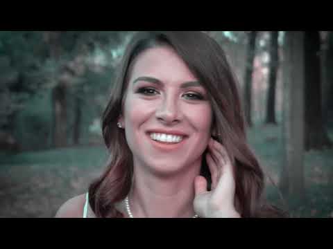 Mirjana & Marko Love Story