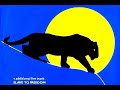 Don't Stop By - Tygers of Pan Tang latest remastered
