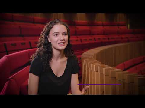 download lagu mp3 mp4 London Academy Of Music And Dramatic Art, download lagu London Academy Of Music And Dramatic Art gratis, unduh video klip London Academy Of Music And Dramatic Art