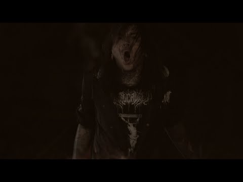 ETERNAL BLOOM - MISERY [OFFICIAL MUSIC VIDEO] (2023) SW EXCLUSIVE online metal music video by ETERNAL BLOOM