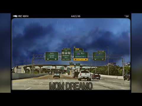 MGM Dreamo- 10PM On Exit 10