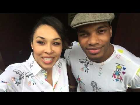 Mustache.pl x Omenaa Foundation: Weekend tolerancji