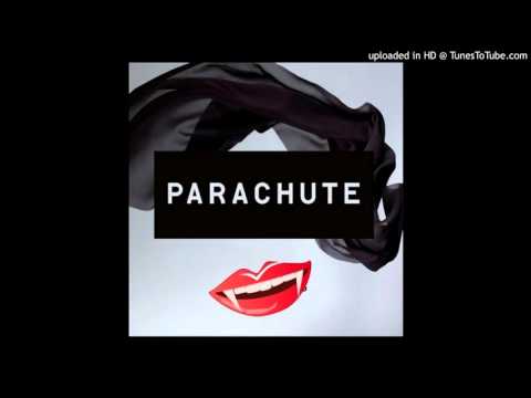 EastSide Tat x 1Thou x Shan D - PARACHUTE