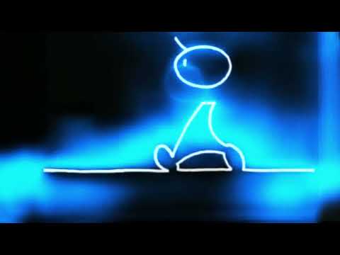 хиты юности-Bloodhound Gang, Red Hot Chili, Peppers Limp, Bizkit Rammstein, Eminem