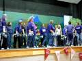 MVI 2231 RVES Red Ribbon Friday Teacher Dance
