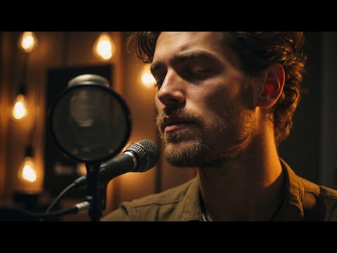 Tot pe tine te aleg de o mie de ori – Hit Romantic 2025