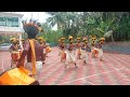 Marthandam Chingarimelam Manjappada Karghil Kalasamathi 9944872400